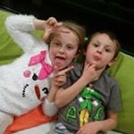 Profile Picture of Adam Lumsden (@adamlumsden83) on Instagram