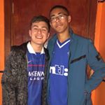 Profile Picture of David Clawson (@davidclawson1) on Instagram