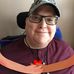 Profile Picture of Keith Withrow (@keith.withrow.94) on Facebook
