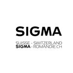 Profile Picture of Christian Cuennet for (@sigmaromandie) on Instagram