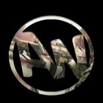 Profile Picture of James Taft (@weeb_airsoft) on Instagram