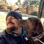 Profile Picture of Scott Sappenfield (@scott.sappenfield.5) on Facebook