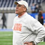 Profile Picture of The Name’s Dorsey, John Dorsey (@dorseyburnerpage) on Instagram