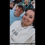 Profile Picture of Crystal Boyle (@crystal.boyle) on Instagram