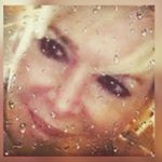 Profile Picture of Patricia Gardiner (@pagardiner69) on Instagram