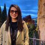 Profile Picture of JULIA JUÁREZ (@juliajuarez99) on Instagram