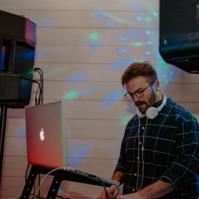 Profile Picture of Brent Billows (@@bdotrayf) on Twitter