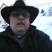 Profile Picture of Fidencio Salinas (@fidencio.salinas.9) on Facebook