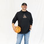 Profile Picture of Bradley Davis (@coachbradleyuop) on Instagram