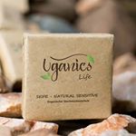 Profile Picture of Patrick Janisch (@uganicslife) on Instagram