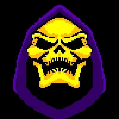 Profile Picture of ✘ssteve♛ (@felker_steve) on Twitter