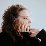 Elene Mzhavanadze - Flickr Profile Picture of Elene Mzhavanadze (@leshkazaster) on Flickr