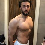 Profile Picture of MICHAEL | FITNESS | WORKOUTS (@michaeljjfit) on Instagram