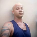 Profile Picture of Johl Cleber (@johl.cleber.2025) on Facebook