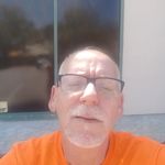 Profile Picture of William Sisson (@williamsissonsisson) on Instagram