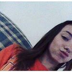 Profile Picture of Alicia Ann robbins (@ohgoditzalicia) on Instagram