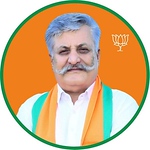 Profile Picture of Bala Ram Choudhary (@balaram.kfc) on Flickr