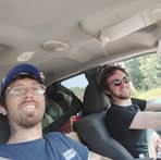 Profile Picture of Darren Means (@darren.means.2025) on Facebook