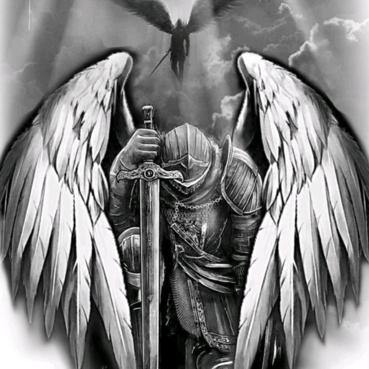 Profile Picture of Robert Kaniowski (@robert.kaniowski) on Tiktok