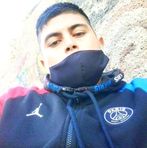 Profile Picture of Bryan Lansky (@bryan.lansky.779) on Facebook