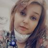 Profile Picture of christinahuggins9 (@@christinahuggins9) on Tiktok