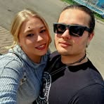 Profile Picture of Bernie McGrath (@bernie.mcgrath1) on Facebook