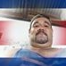 Profile Picture of Randall Cordoba (@randall.cordoba.5855) on Facebook