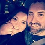 Profile Picture of Carly Elizabeth Adcox (@cejpatterson) on Instagram