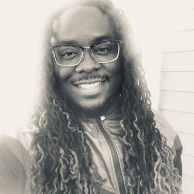 Profile Picture of Jay Stegall (@eKnocKprod) on Twitter