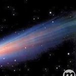 Andrew Levinsky - Instagram Profile Picture of Andrew Levinsky (@andrew.levinsky.5) on Instagram