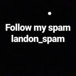 landon robert britt jr - Instagram Profile Picture of landon robert britt jr (@landon_robert_britt_jr) on Instagram