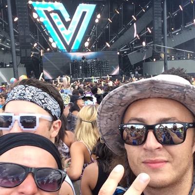 Profile Picture of Olivier Bertrand (@Ballou71) on Twitter