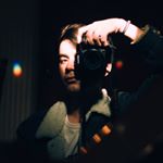 Profile Picture of Miguel Arreola (@miguelarreolaa) on Instagram