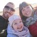 Profile Picture of Allison Clemente (@allison.clemente.1) on Facebook