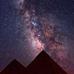 Profile Picture of Stewart Schneider (@schneider_stewart) on Instagram