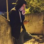 Profile Picture of Nicholas Priore (@nicholas_priore_999) on Instagram