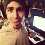 Profile Picture of Michael Gormley (@thegormley) on Instagram