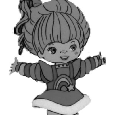 Rainbow Dark - Twitter Profile Picture of Rainbow Dark (@AmberSt17294638) on Twitter