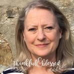 Profile Picture of Dawn Coughlan (@dawn.coughlan.752) on Facebook