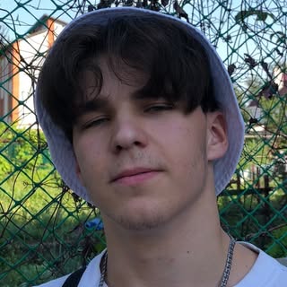 Profile Picture of menyok (@menkov_) on Instagram