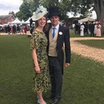 Profile Picture of James Wilkins (@james.wilkins.165) on Instagram