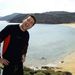 Profile Picture of Diego Montero G (@butellier) on Pinterest