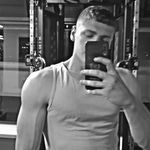 Profile Picture of Florin Uilecan (@florin_uilecan) on Instagram