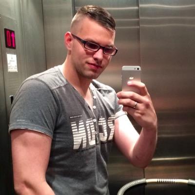 Profile Picture of Tom Dittrich (@DittrichTom) on Twitter