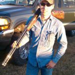 Profile Picture of Joshua Stickley (@stick0913) on Instagram