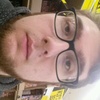 Profile Picture of Daniel Poirier (@@sondan123) on Tiktok