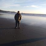 Profile Picture of Yonathan Alberto Ovando Castro (@ovandocastro) on Instagram