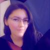 Profile Picture of Danielle Sanders (@@daniellesanders2) on Tiktok