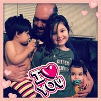 Profile Picture of Mona Taha (@mona-taha-6) on Quora