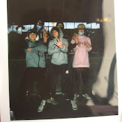 Timothy Fahy  - Youtube Profile Picture of Timothy Fahy  (@timothyfahy3519) on Youtube